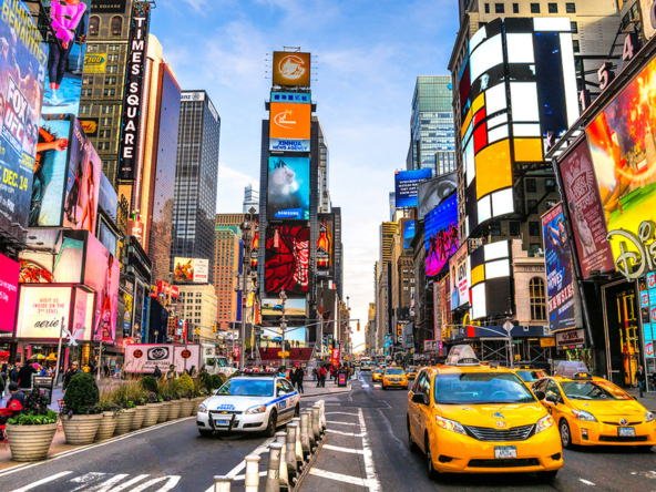 Easy Tips for Student Housing