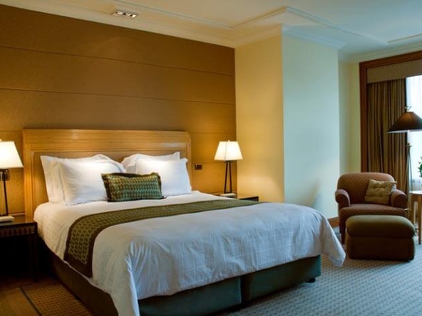 How Technology is Revolutionizing Student Living in Houses and Apartments