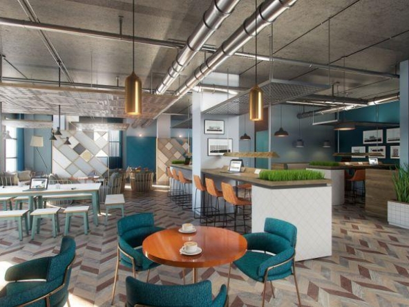 The Ultimate Guide to Finding Affordable Student Housing