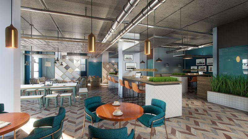 The Ultimate Guide to Finding Affordable Student Housing